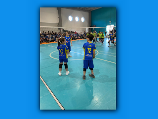 Volley S3 Mornago - Si gioca (5).jpg